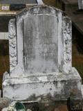 image of grave number 859401